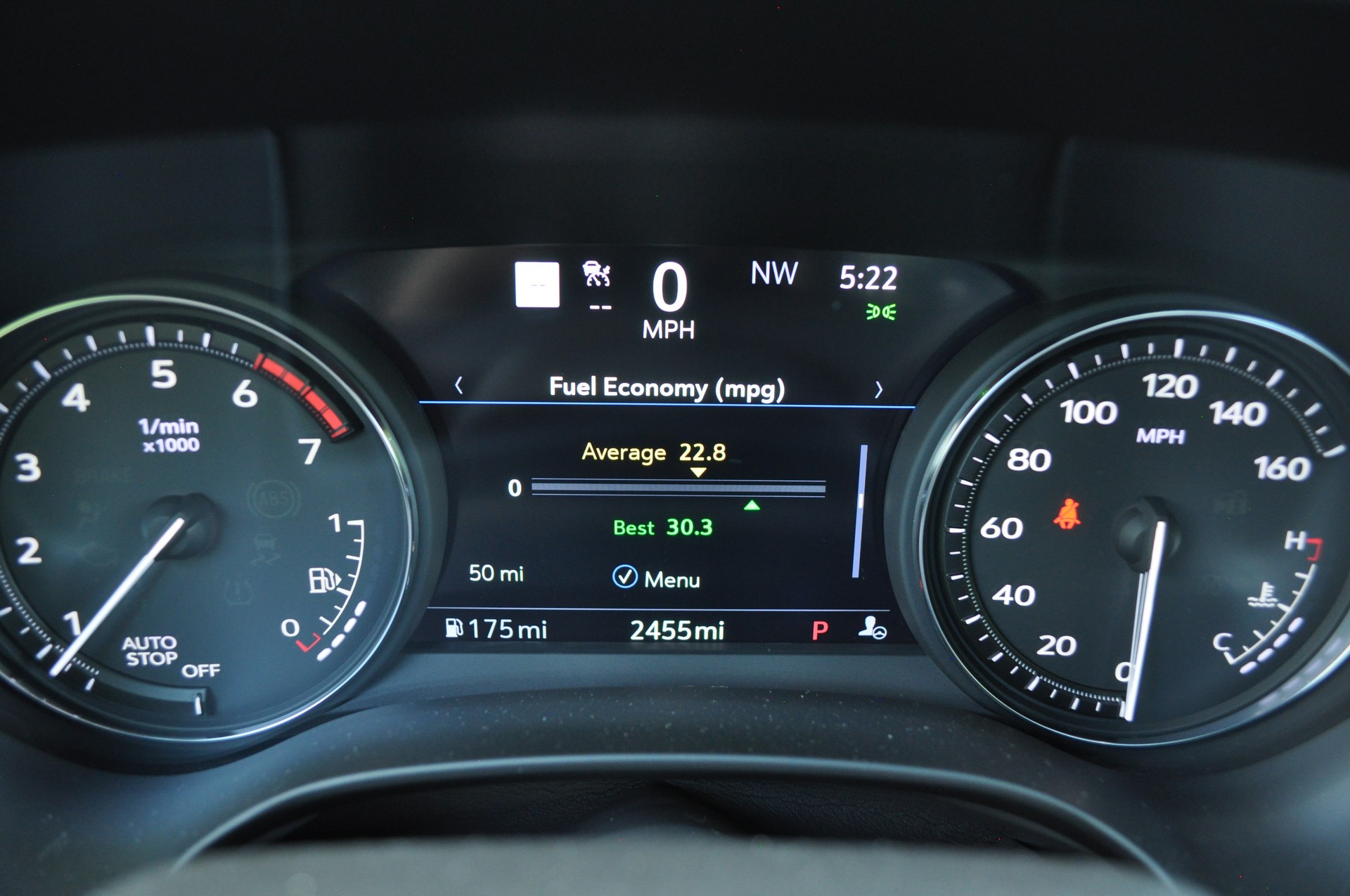 Driven: 2020 Cadillac CT4-V Takes The Fight To BMW M235i Gran Coupe and Mercedes-AMG A 35