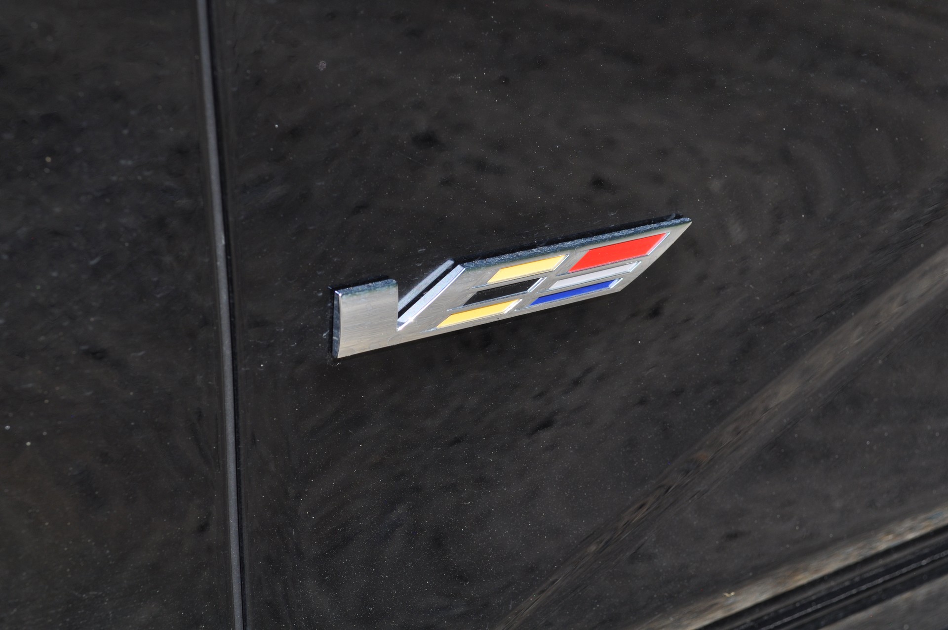 Driven: 2020 Cadillac CT4-V Takes The Fight To BMW M235i Gran Coupe and Mercedes-AMG A 35