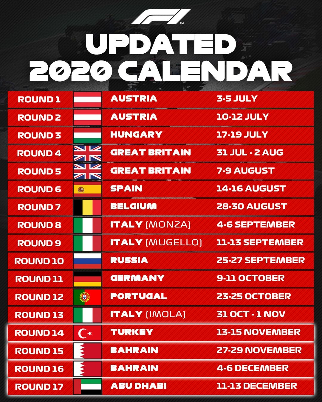 2020-F1-Calendar.jpg