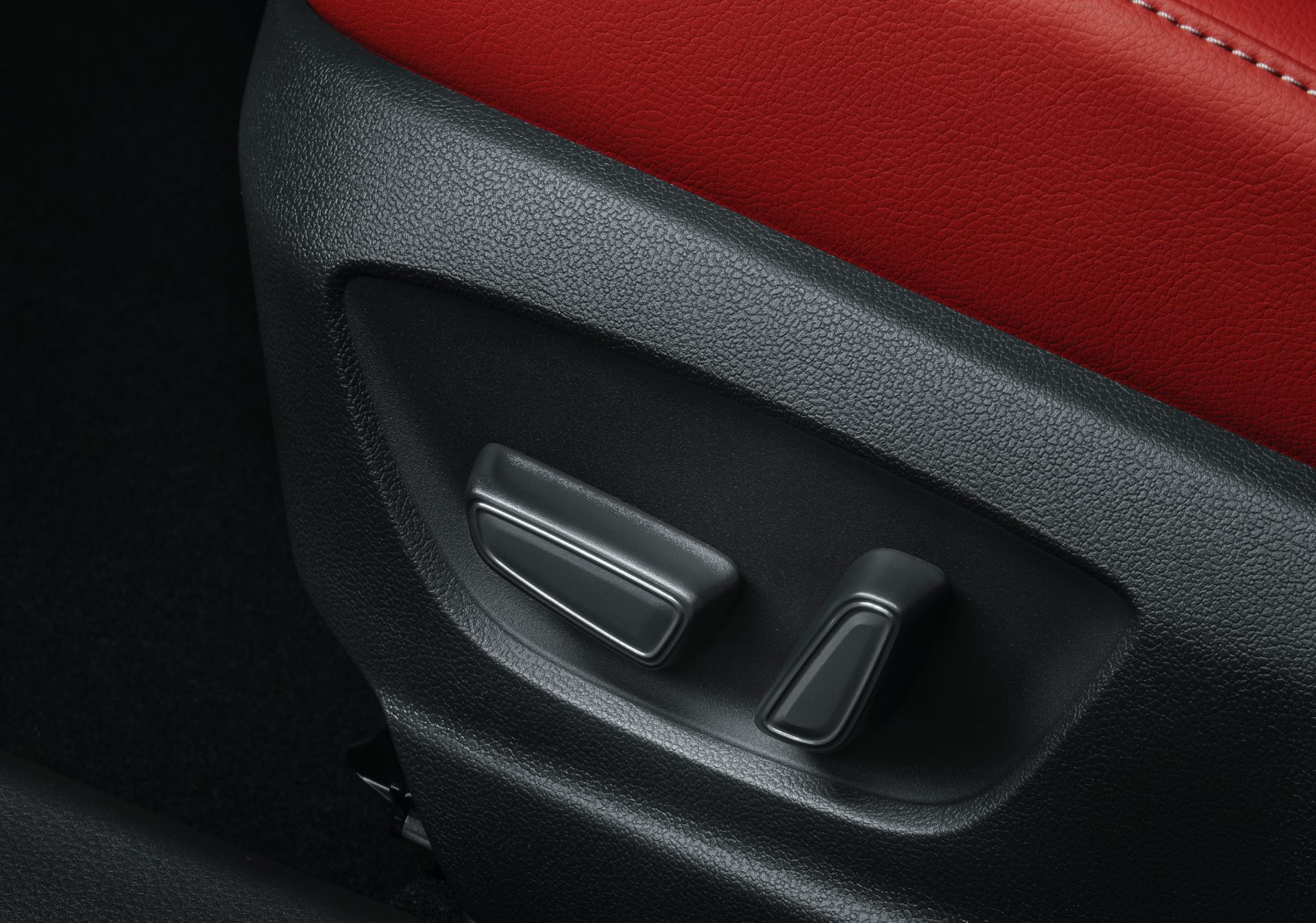 Toyota Marks 40 Years Of Camry With Black Edition Model In Japan