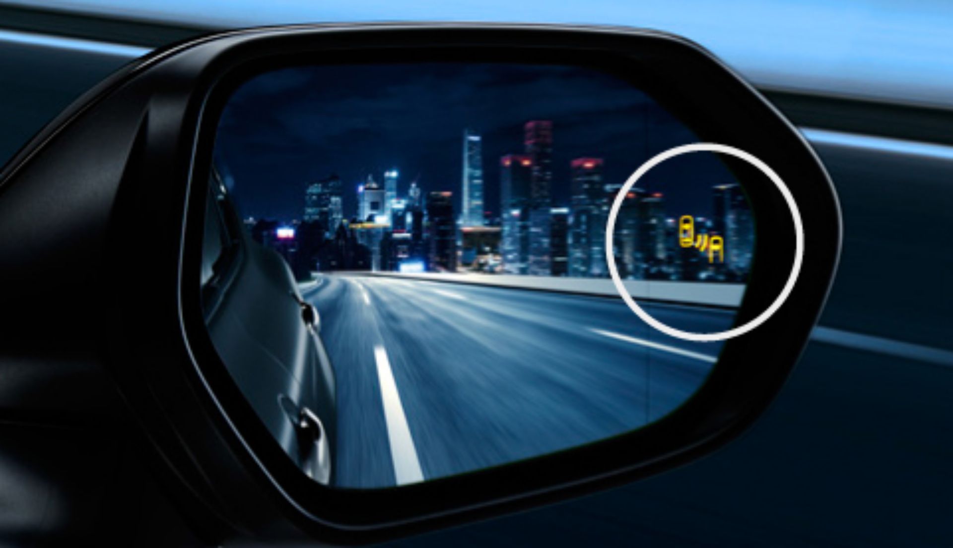 Toyota Marks 40 Years Of Camry With Black Edition Model In Japan