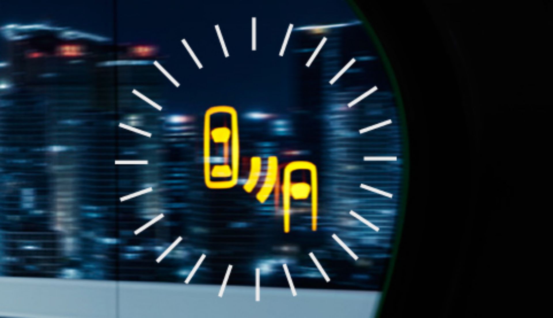 Toyota Marks 40 Years Of Camry With Black Edition Model In Japan