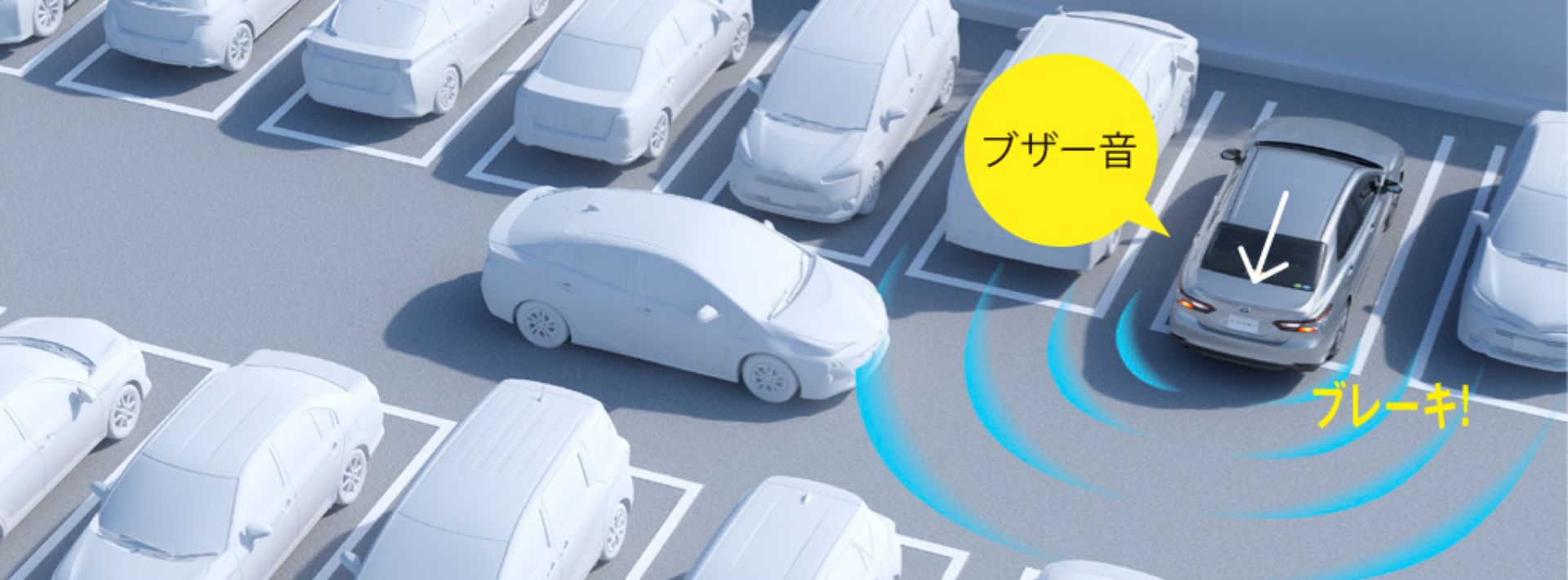 Toyota Marks 40 Years Of Camry With Black Edition Model In Japan