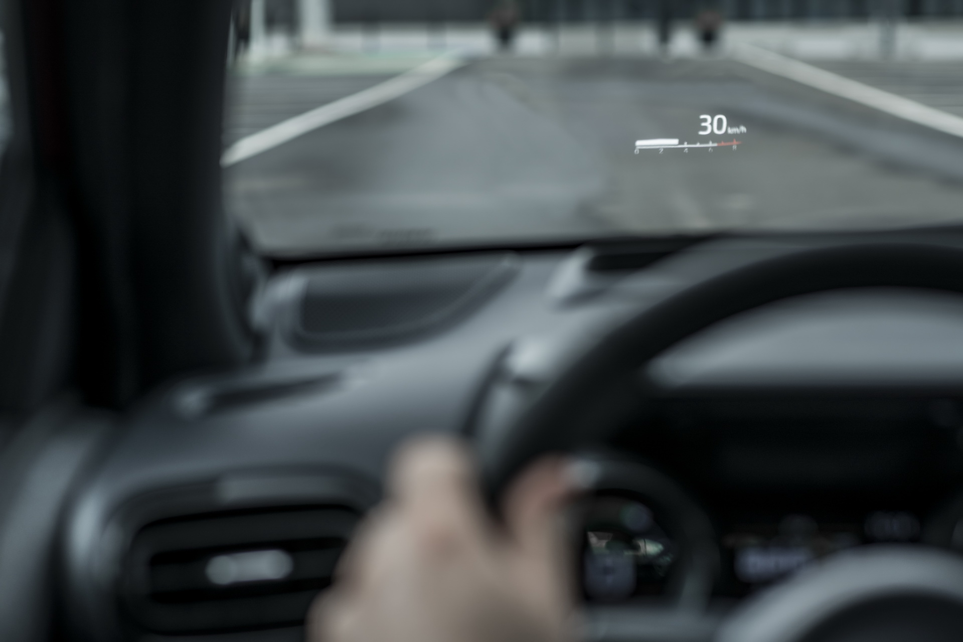 2020 Toyota Yaris Launched In Europe With New 114 HP Hybrid Powertrain