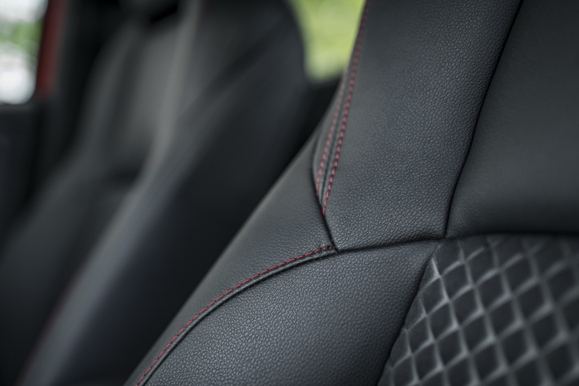 2020 Toyota Yaris Launched In Europe With New 114 HP Hybrid Powertrain