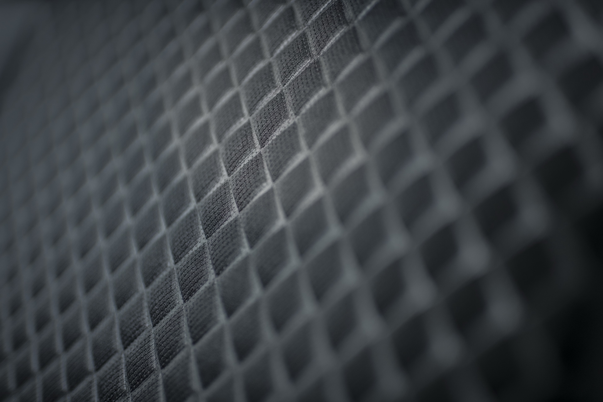 2020 Toyota Yaris Launched In Europe With New 114 HP Hybrid Powertrain