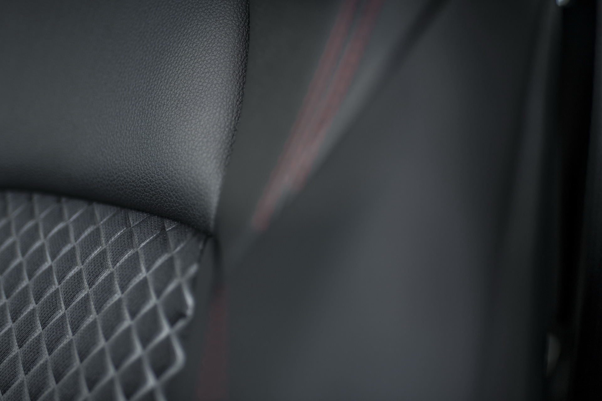 2020 Toyota Yaris Launched In Europe With New 114 HP Hybrid Powertrain