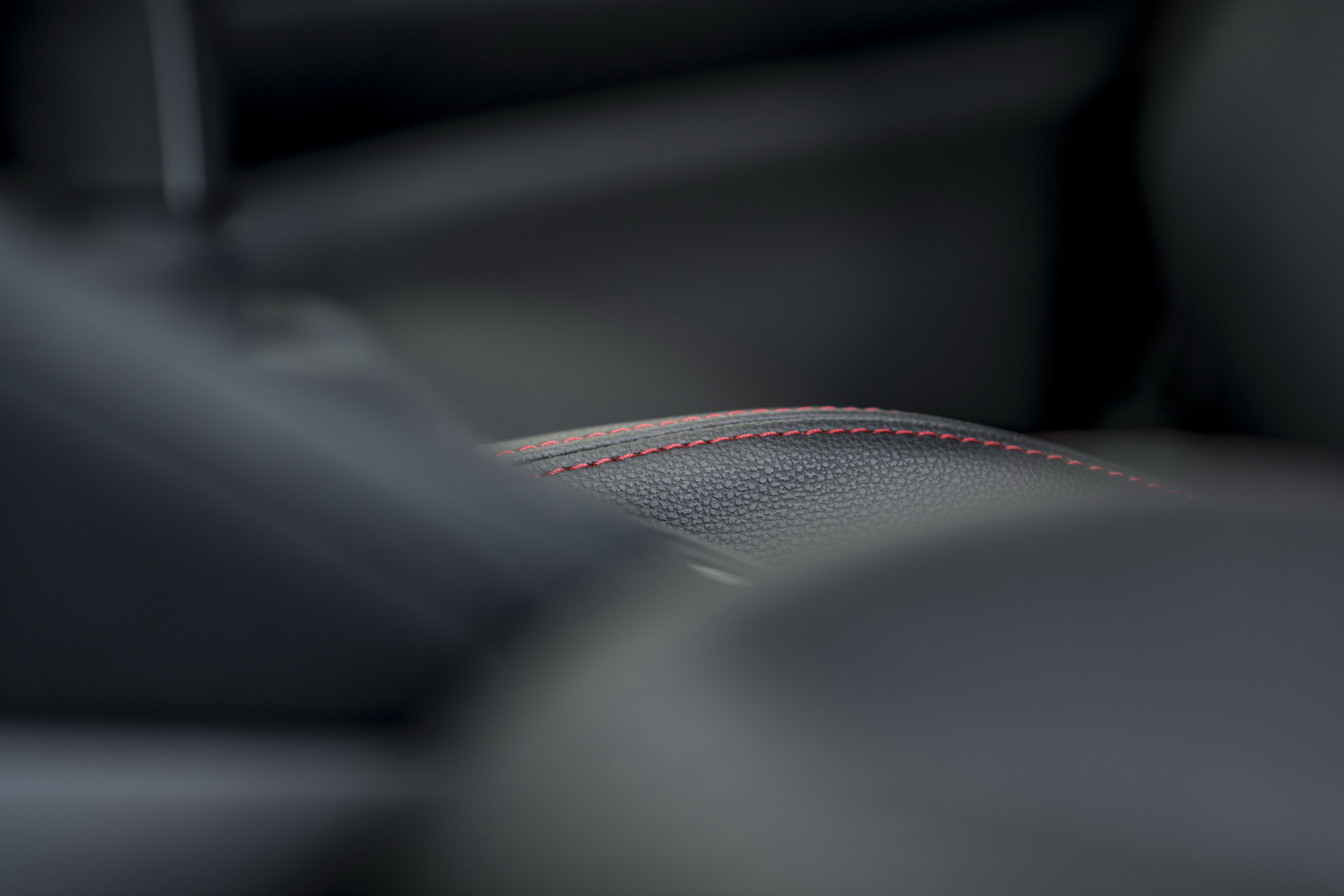 2020 Toyota Yaris Launched In Europe With New 114 HP Hybrid Powertrain