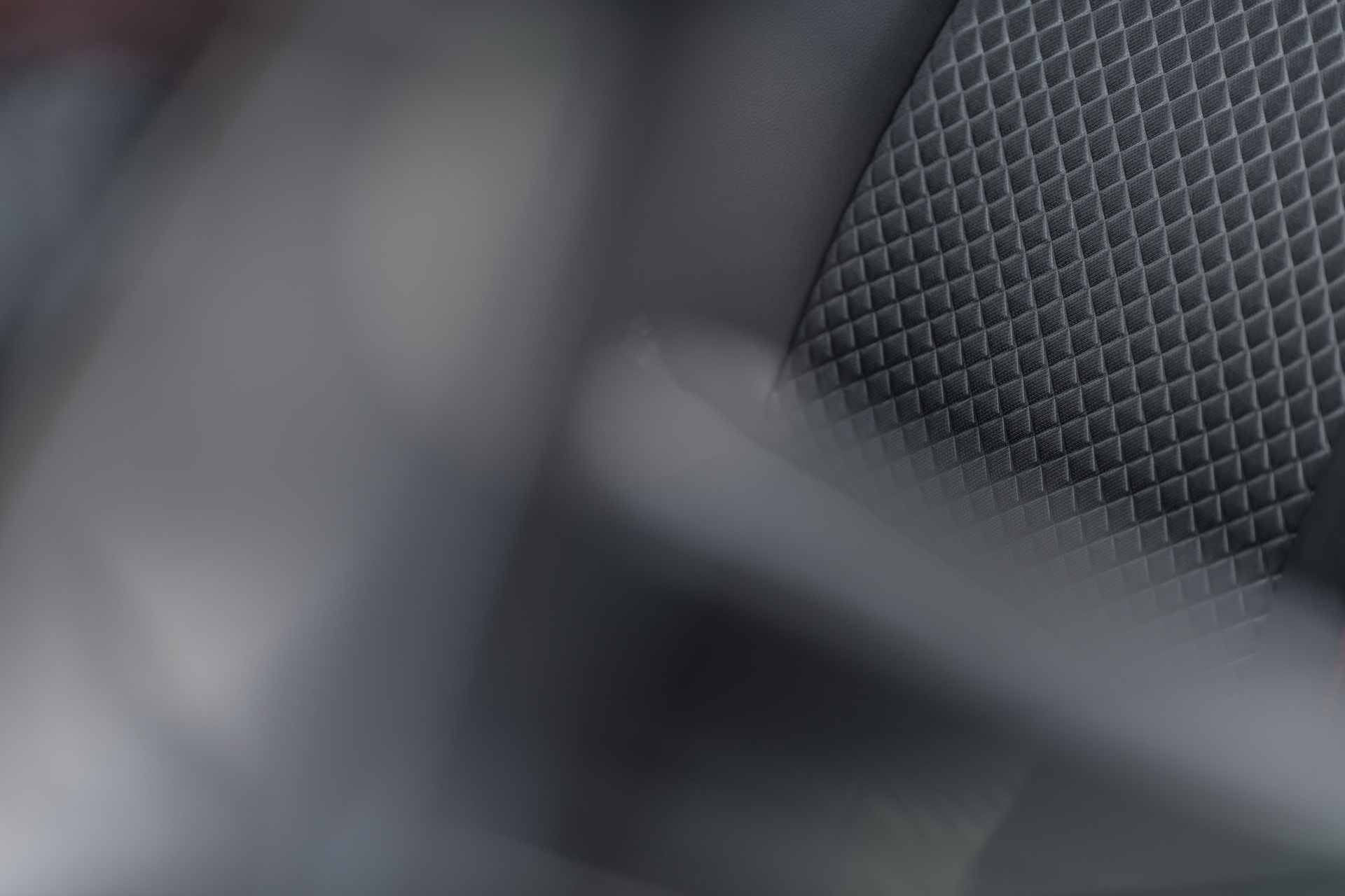 2020 Toyota Yaris Launched In Europe With New 114 HP Hybrid Powertrain