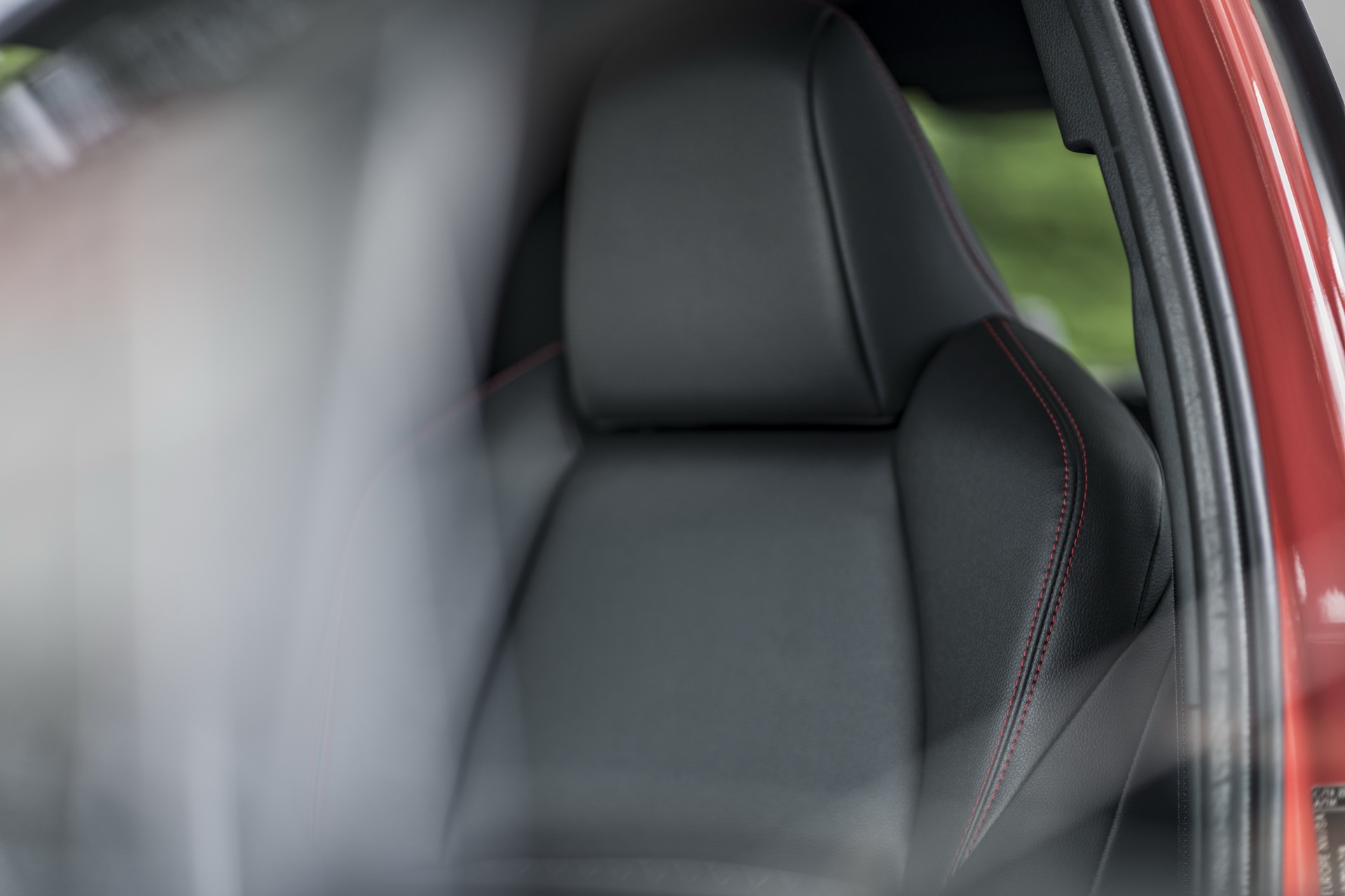 2020 Toyota Yaris Launched In Europe With New 114 HP Hybrid Powertrain