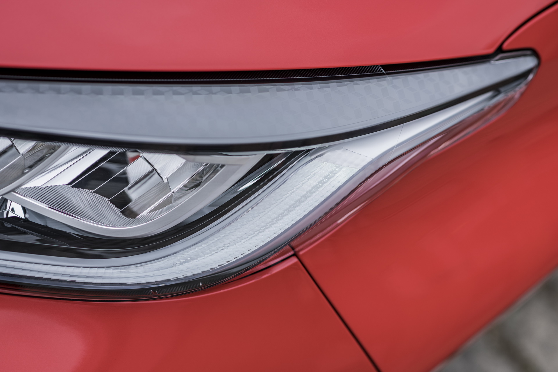 2020 Toyota Yaris Launched In Europe With New 114 HP Hybrid Powertrain