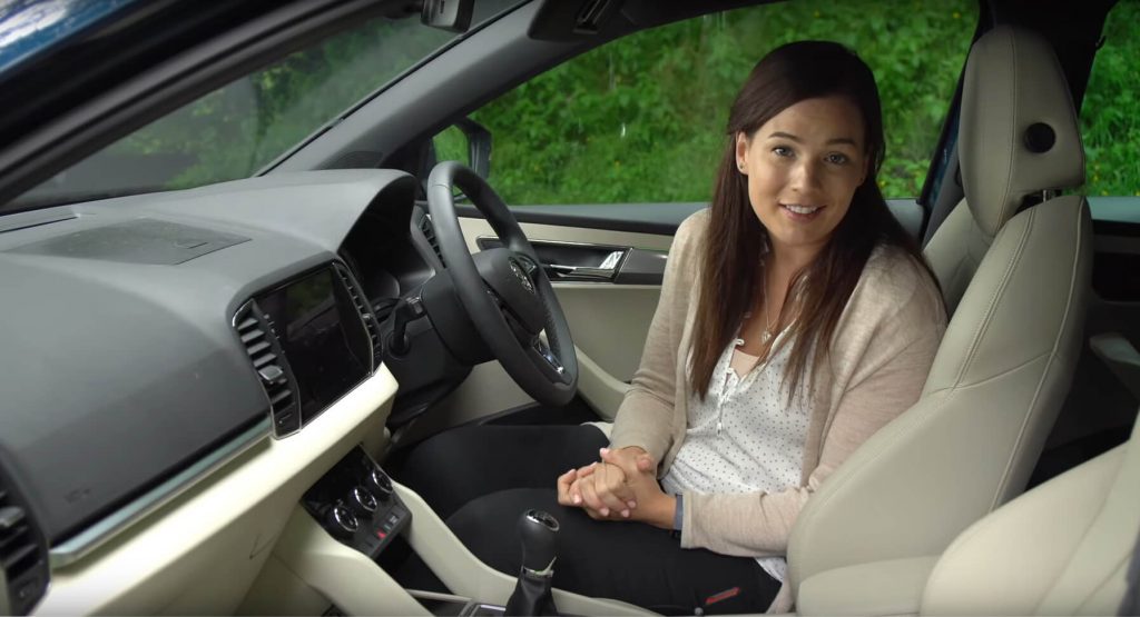 2020 Skoda Karoq Long-Term Wrap Up: It’s The Little Things That Matter