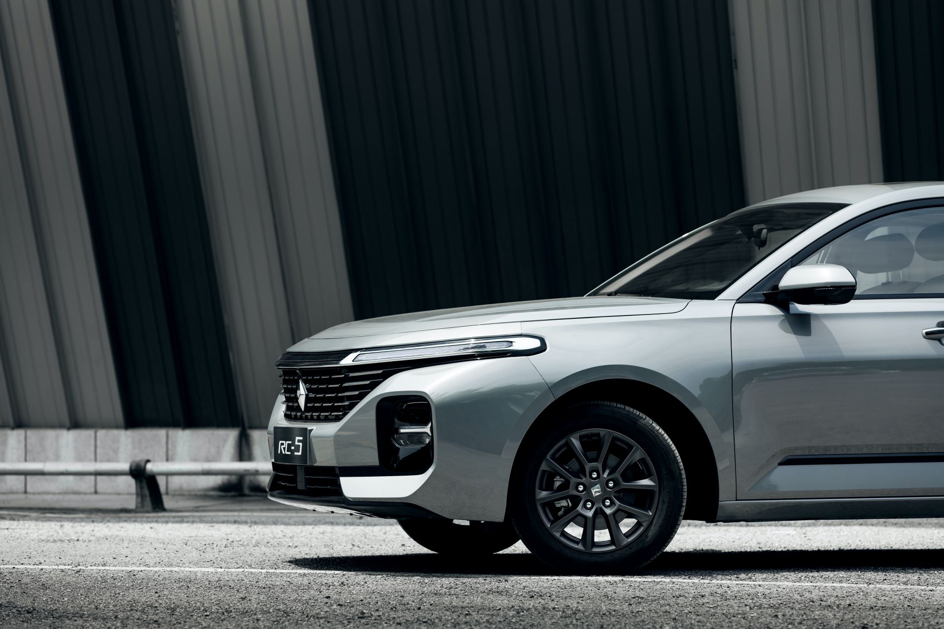 GM’s Baojun RC-5 And RC-5W Launch In China From A Low $8,600