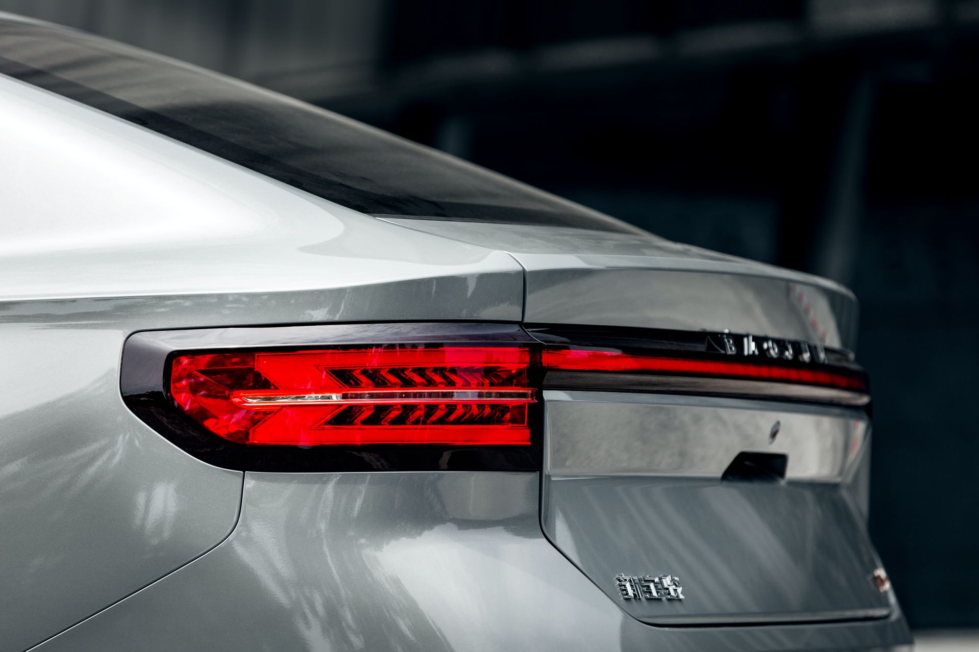 GM’s Baojun RC-5 And RC-5W Launch In China From A Low $8,600