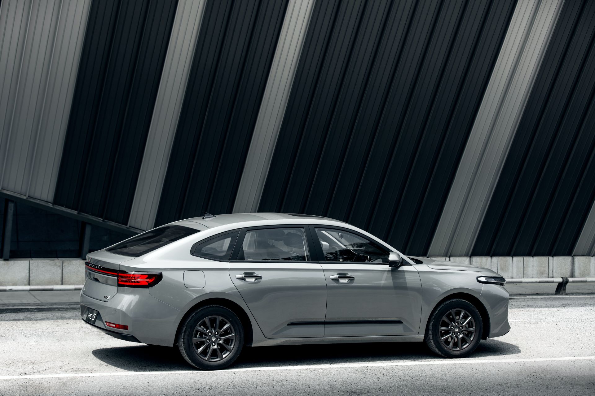 GM’s Baojun RC-5 And RC-5W Launch In China From A Low $8,600