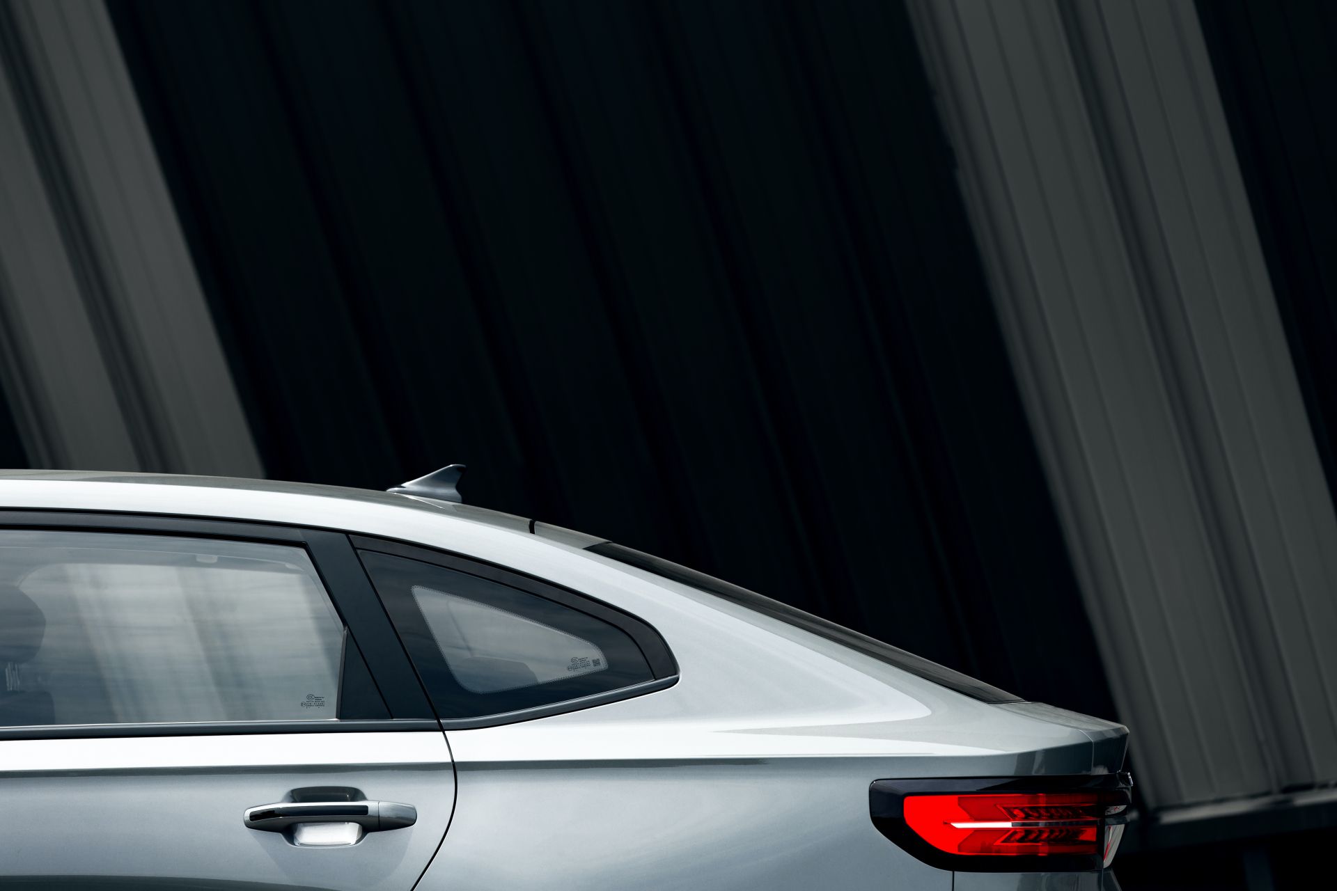 GM’s Baojun RC-5 And RC-5W Launch In China From A Low $8,600