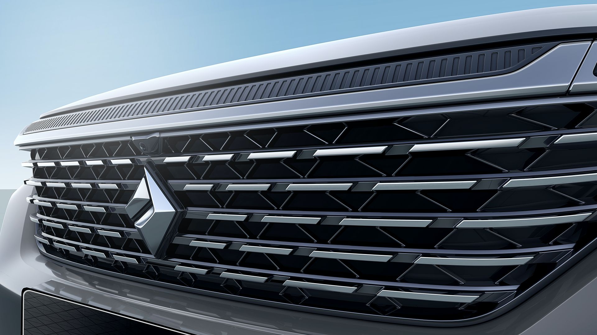 GM’s Baojun RC-5 And RC-5W Launch In China From A Low $8,600