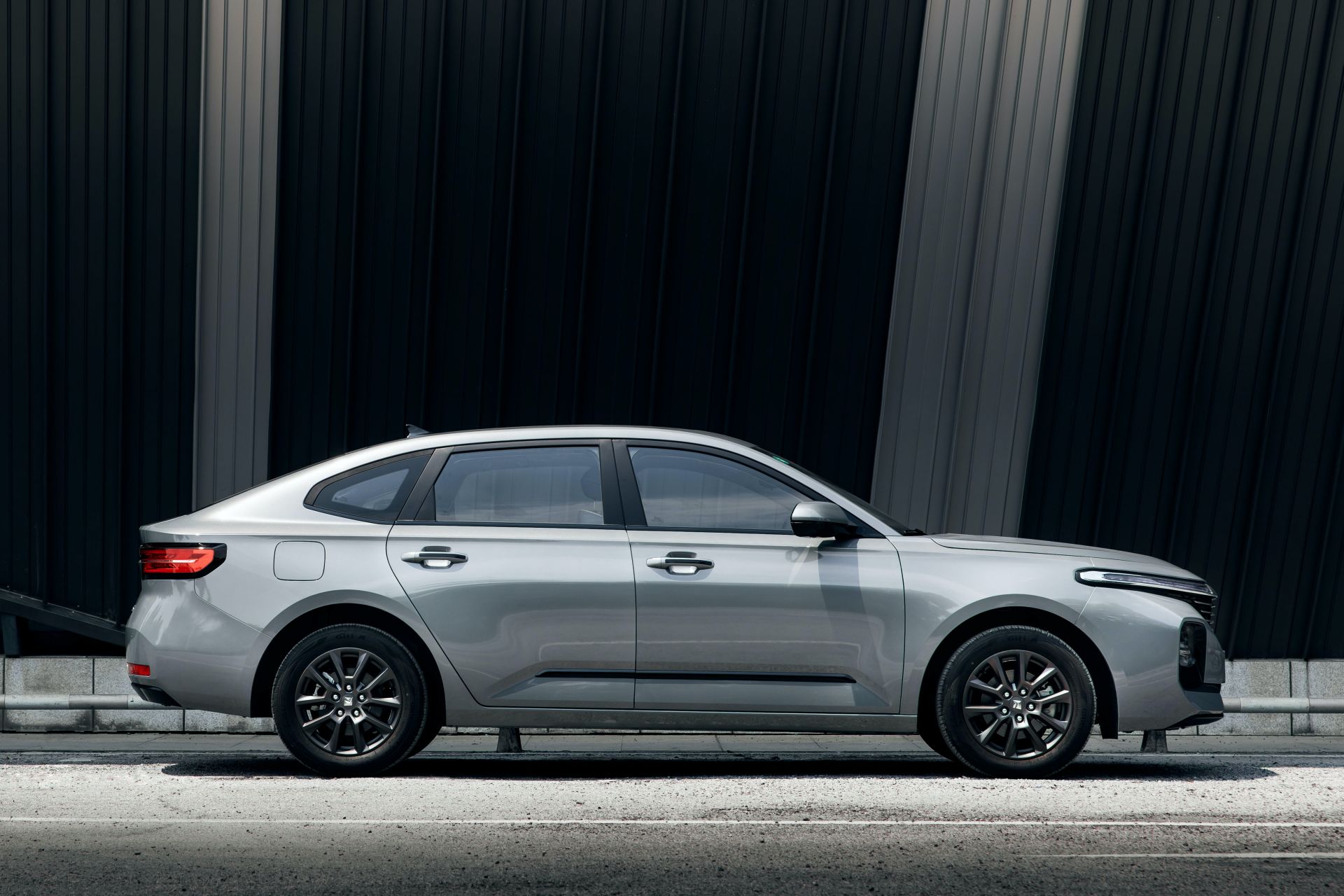 GM’s Baojun RC-5 And RC-5W Launch In China From A Low $8,600