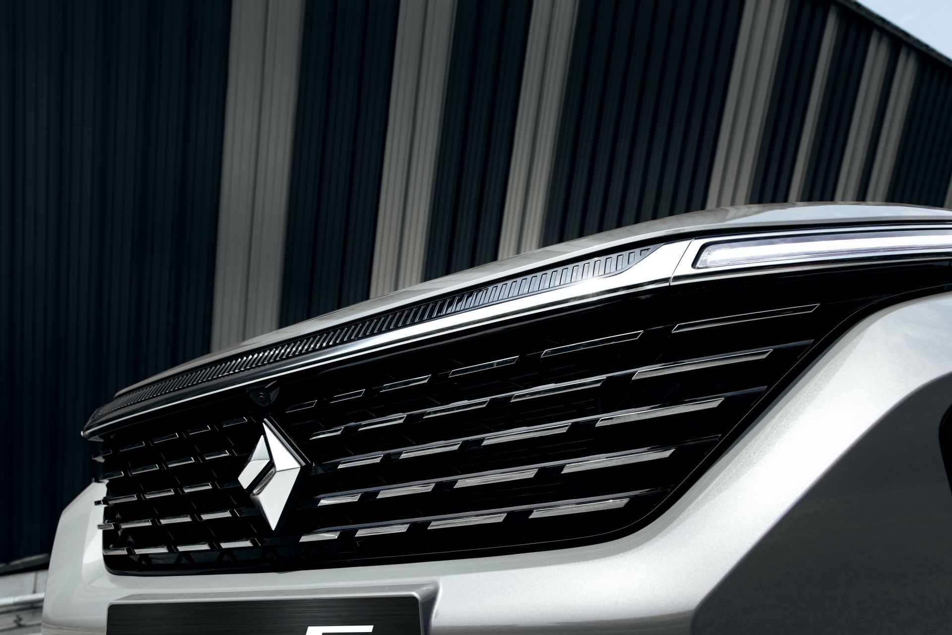 GM’s Baojun RC-5 And RC-5W Launch In China From A Low $8,600