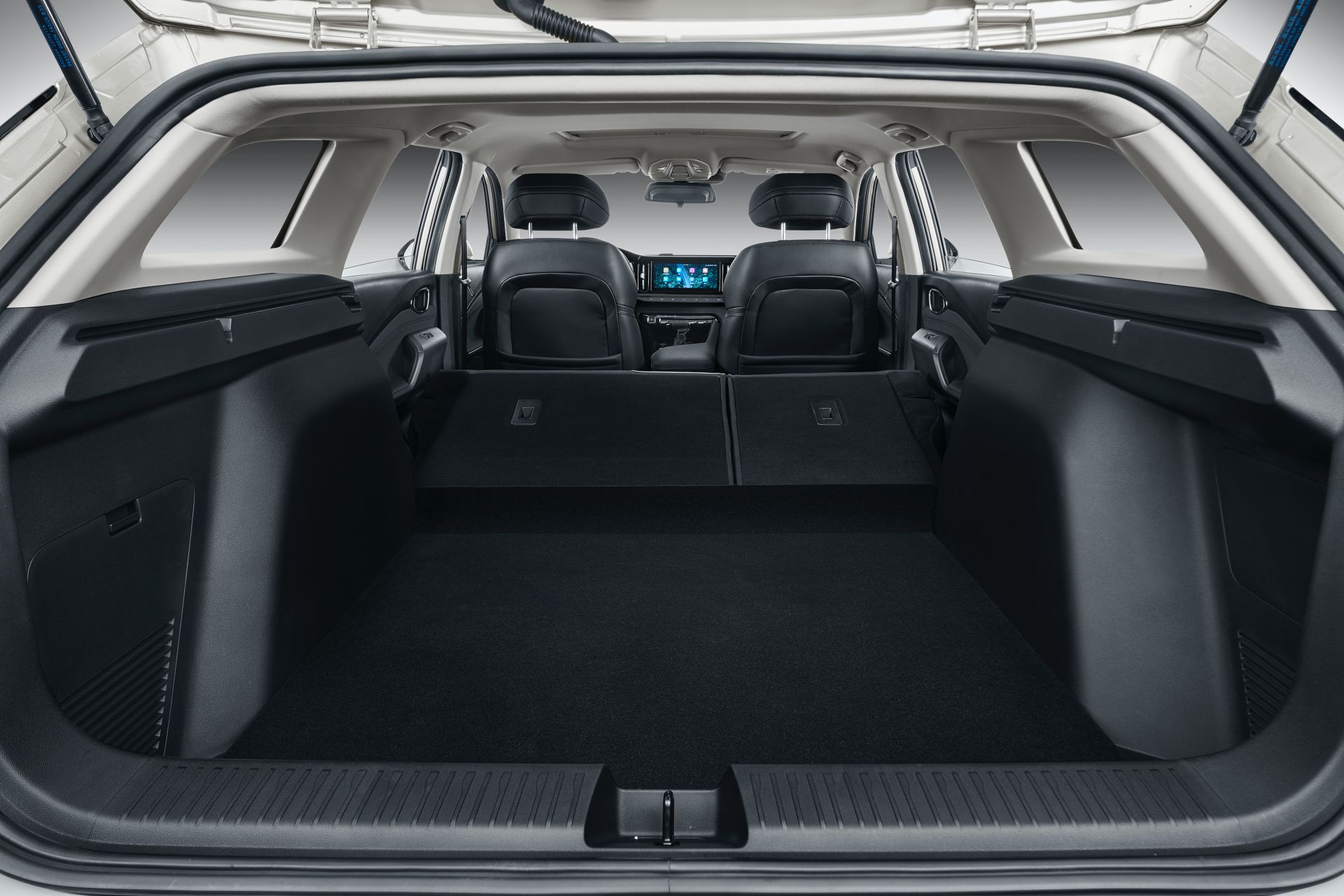 GM’s Baojun RC-5 And RC-5W Launch In China From A Low $8,600