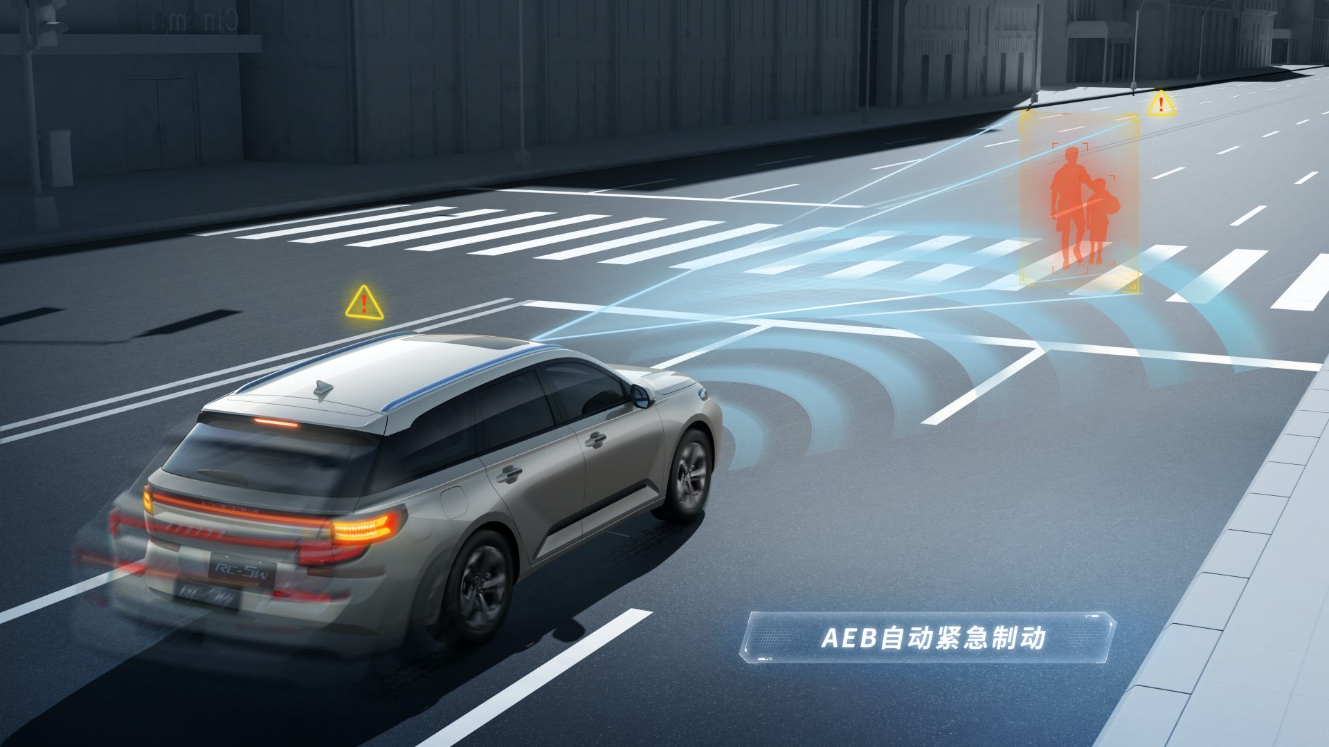 GM’s Baojun RC-5 And RC-5W Launch In China From A Low $8,600