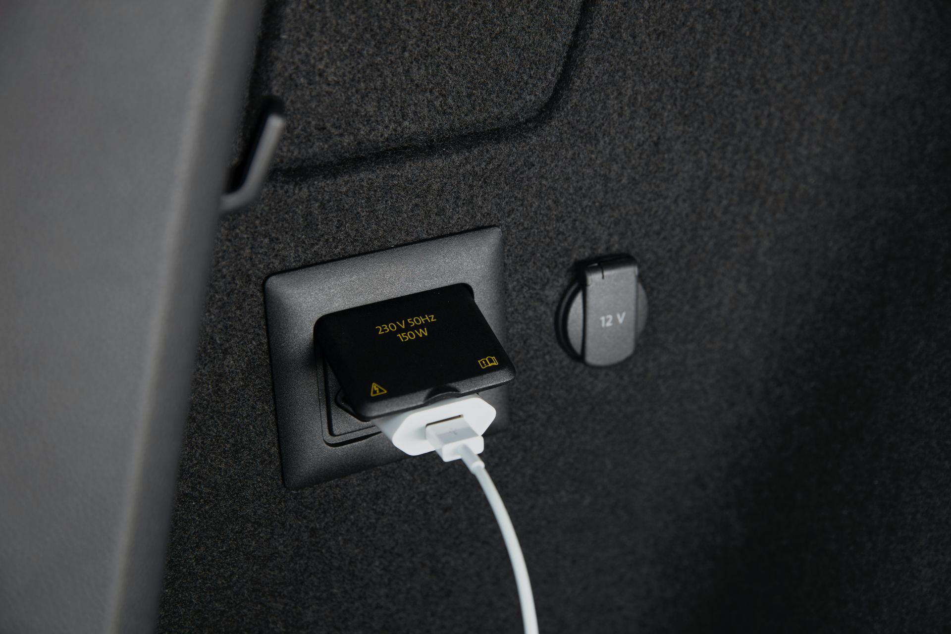 New Photos And Videos Will Help You Know SEAT’s 2021 Cupra Ateca Better