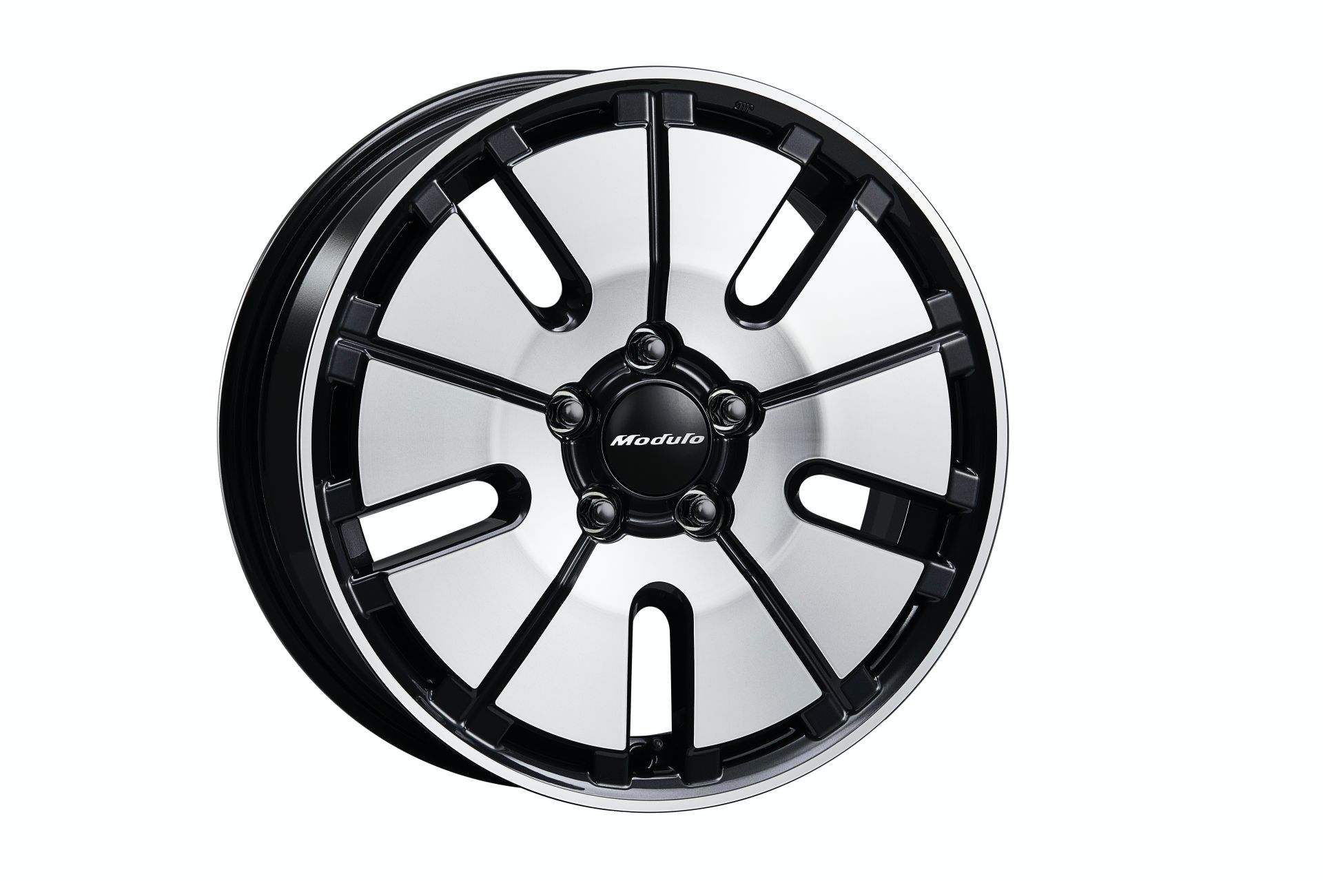 Electric Honda e Gains Genuine Accessories For Its Japanese Launch