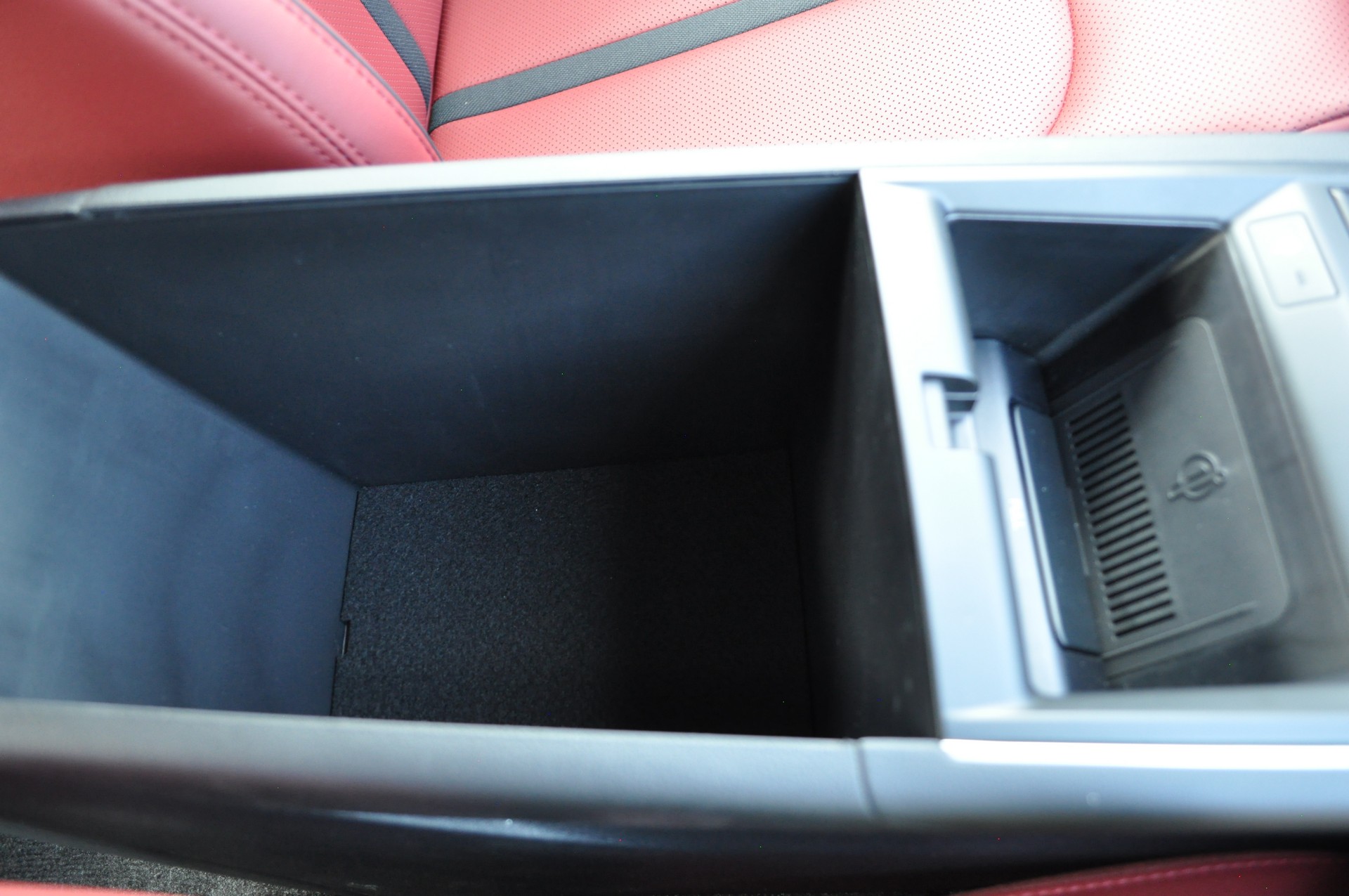 First Drive: The 2021 Kia K5 Combines Sleek Styling With A Sportier Driving Experience