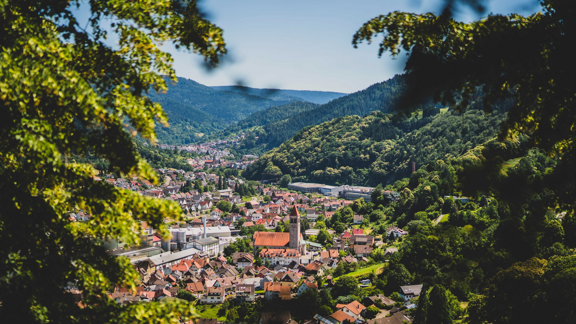 2021 Porsche Panamera: The Biggest Changes Are Hidden Under The Hood