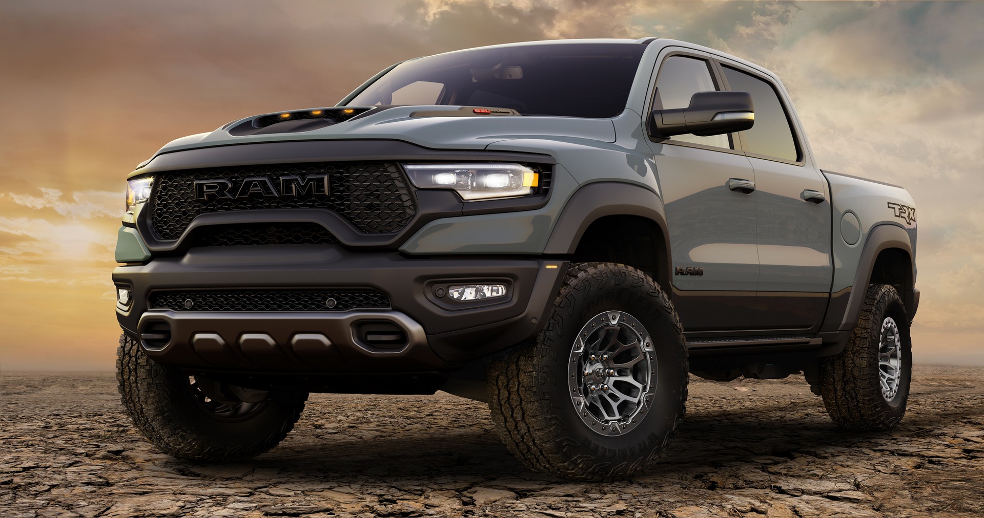 Incubus dessert Egypten How About That? Dodge And Ram Sales In Europe Doubled In September 2020 |  Carscoops