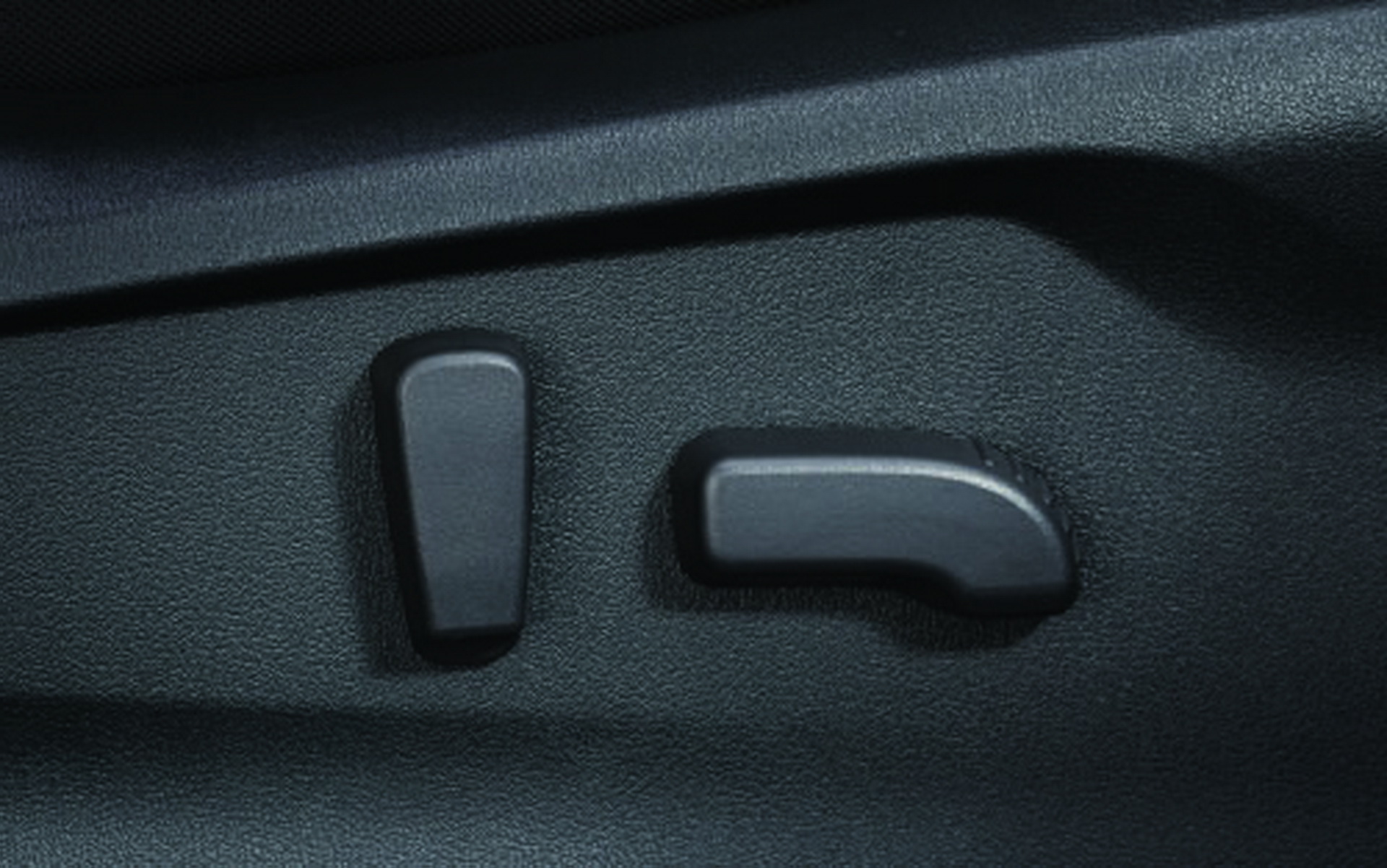 All-New 2021 Levorg Officially Unveiled In Japan, Switches To Subaru Global Platform