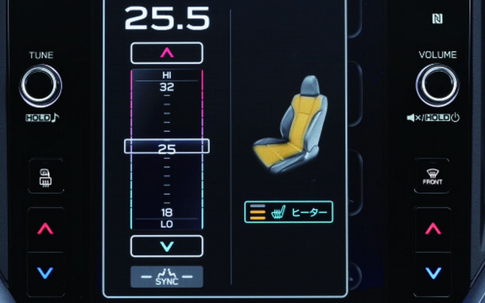 All-New 2021 Levorg Officially Unveiled In Japan, Switches To Subaru Global Platform