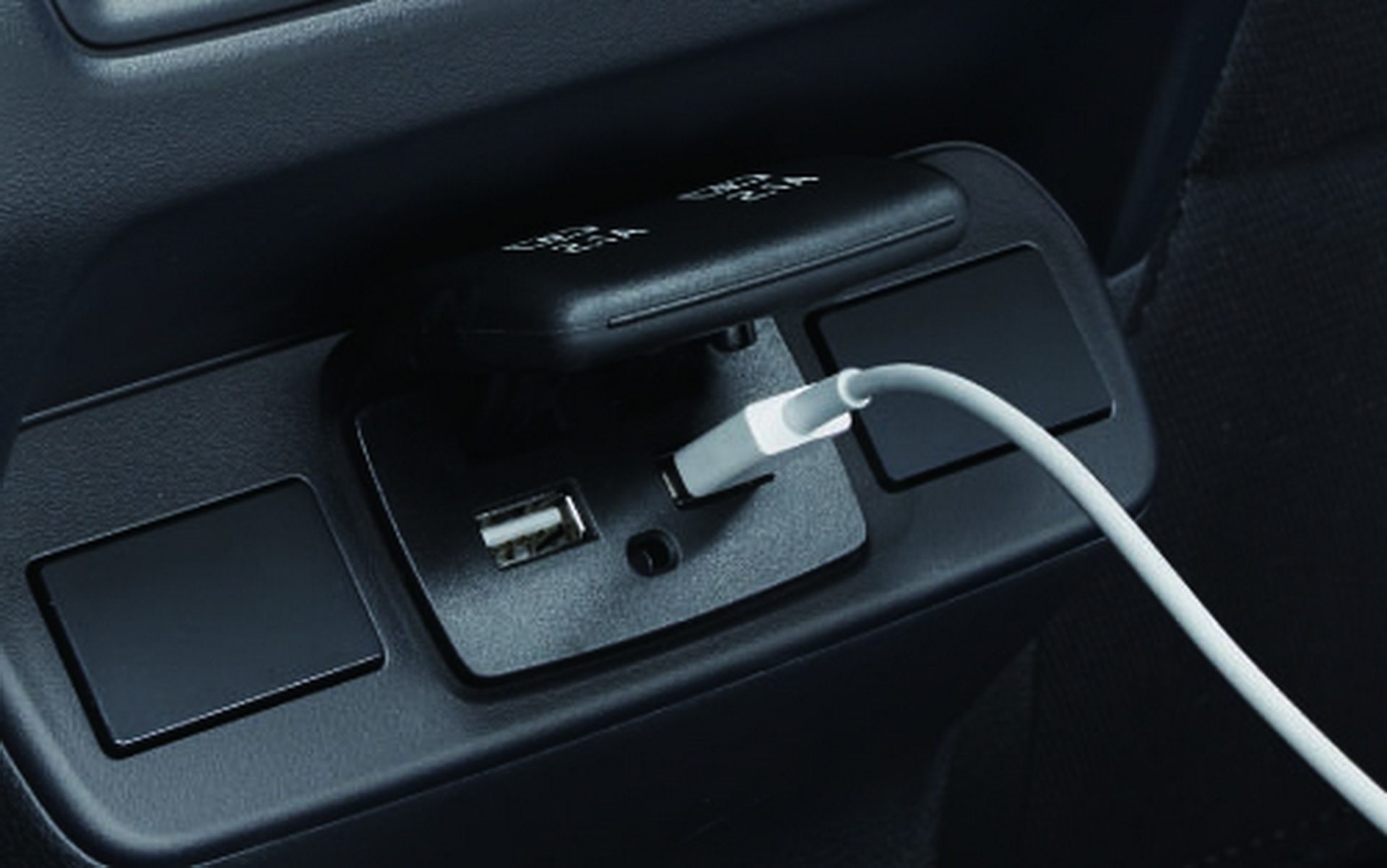 All-New 2021 Levorg Officially Unveiled In Japan, Switches To Subaru Global Platform