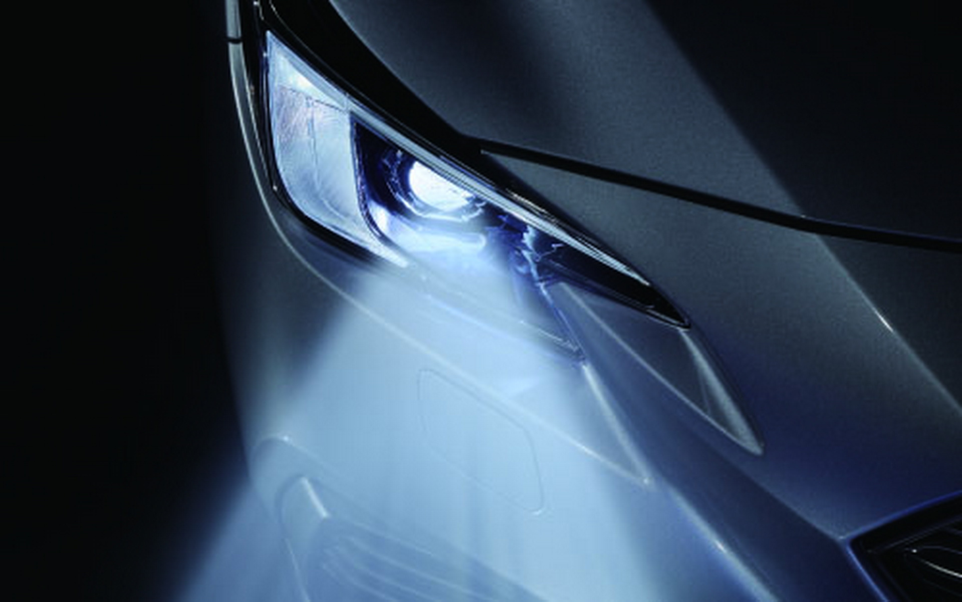 All-New 2021 Levorg Officially Unveiled In Japan, Switches To Subaru Global Platform