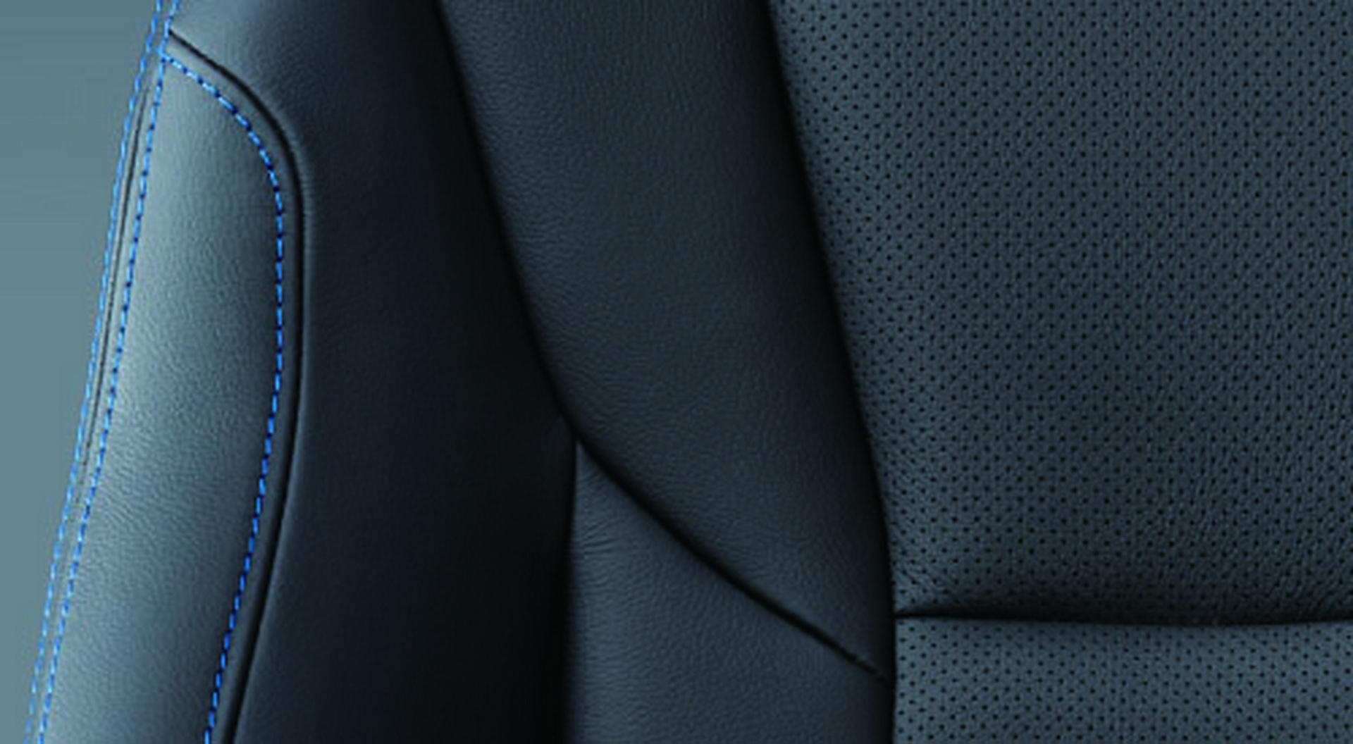 All-New 2021 Levorg Officially Unveiled In Japan, Switches To Subaru Global Platform