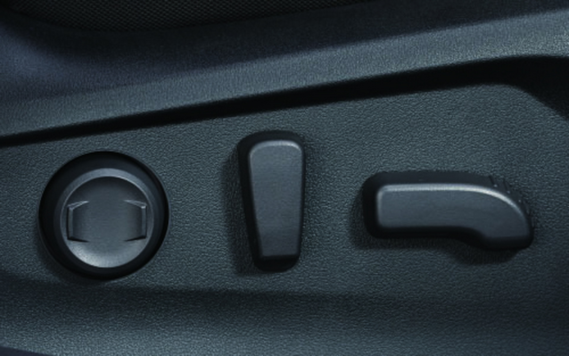 All-New 2021 Levorg Officially Unveiled In Japan, Switches To Subaru Global Platform