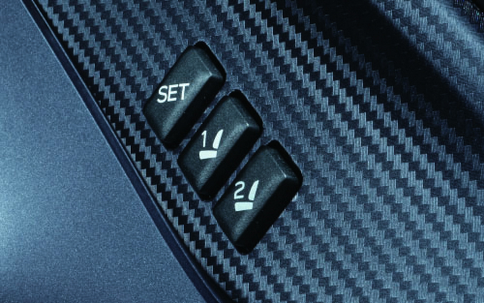 All-New 2021 Levorg Officially Unveiled In Japan, Switches To Subaru Global Platform