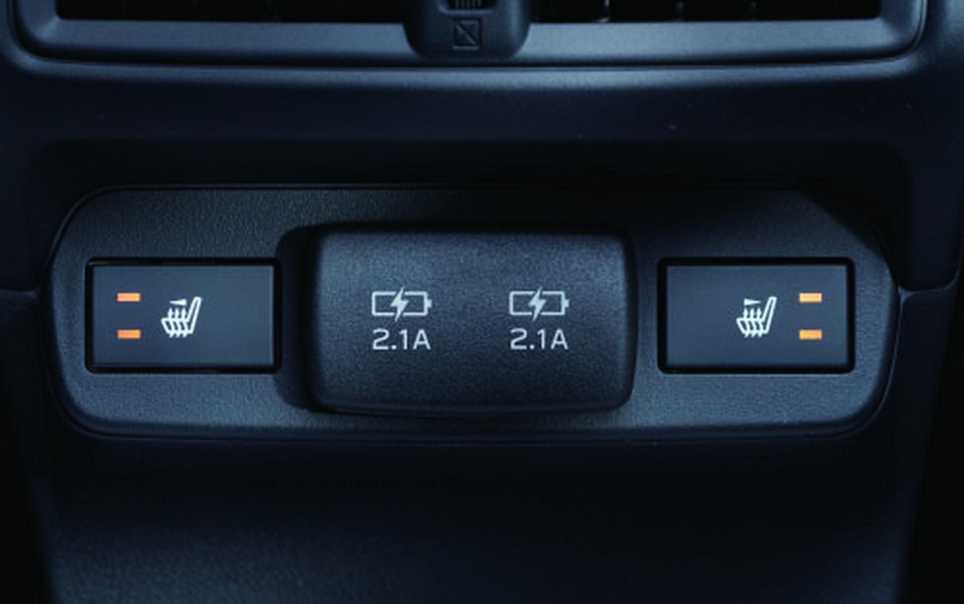 All-New 2021 Levorg Officially Unveiled In Japan, Switches To Subaru Global Platform