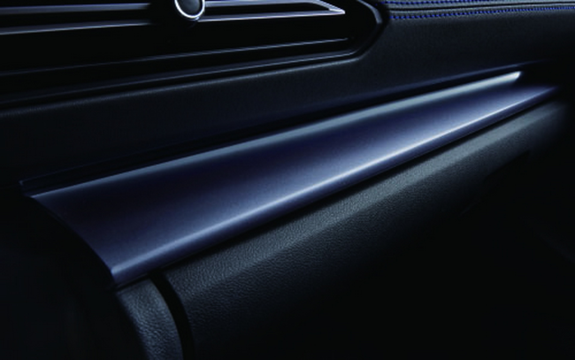 All-New 2021 Levorg Officially Unveiled In Japan, Switches To Subaru Global Platform