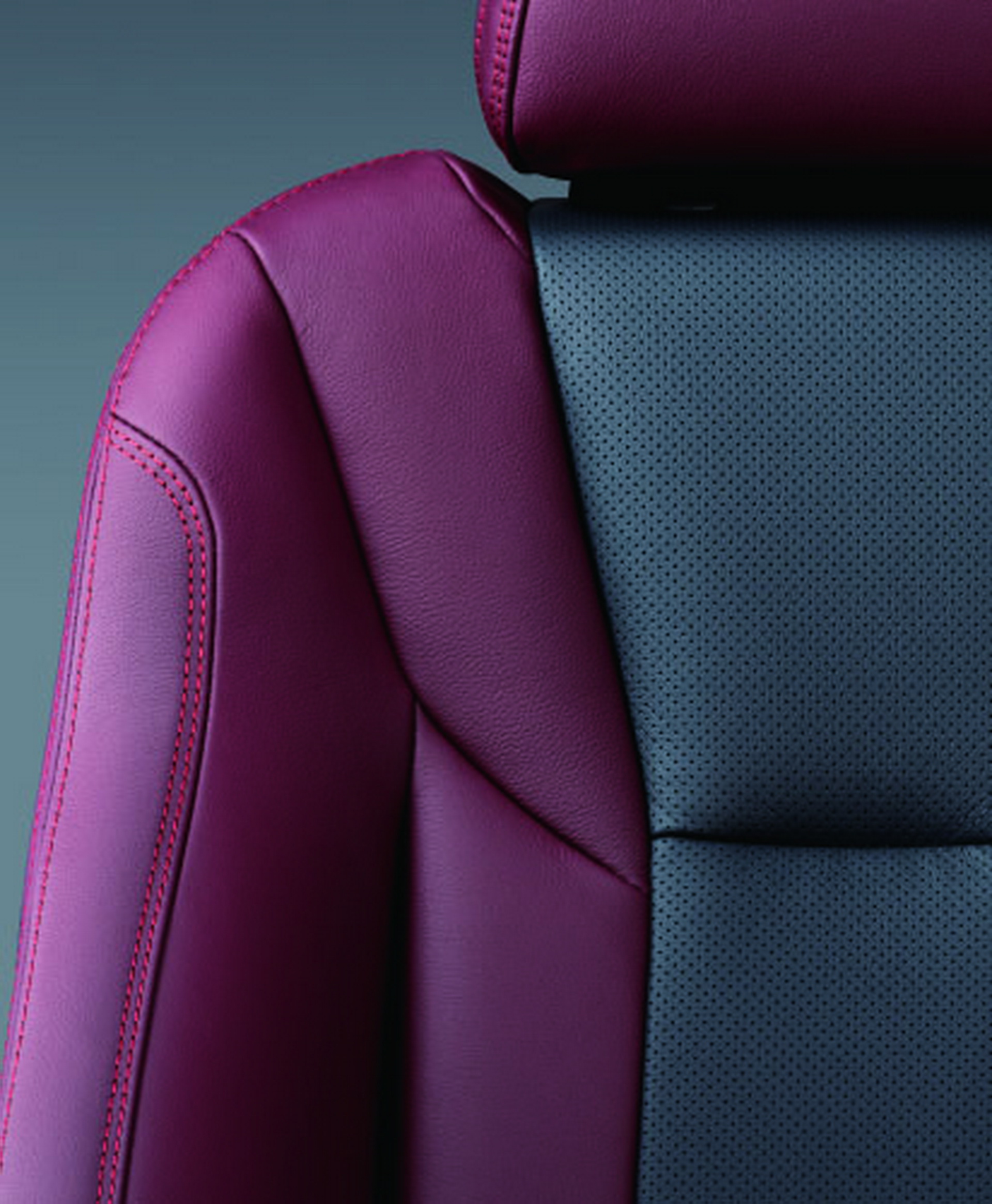 All-New 2021 Levorg Officially Unveiled In Japan, Switches To Subaru Global Platform