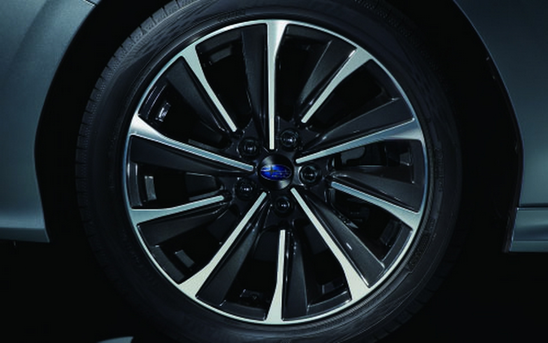 All-New 2021 Levorg Officially Unveiled In Japan, Switches To Subaru Global Platform