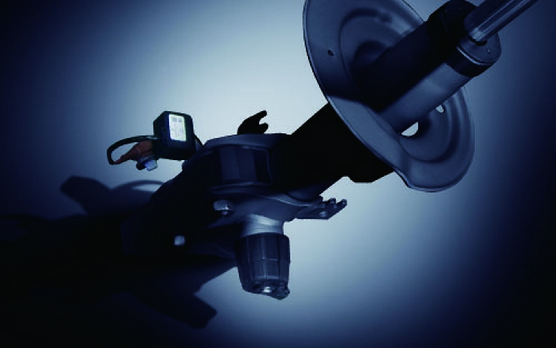 All-New 2021 Levorg Officially Unveiled In Japan, Switches To Subaru Global Platform