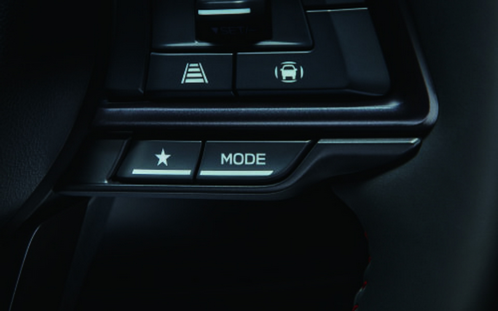 All-New 2021 Levorg Officially Unveiled In Japan, Switches To Subaru Global Platform