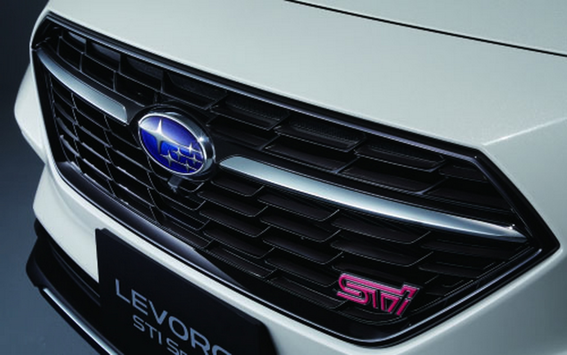 All-New 2021 Levorg Officially Unveiled In Japan, Switches To Subaru Global Platform