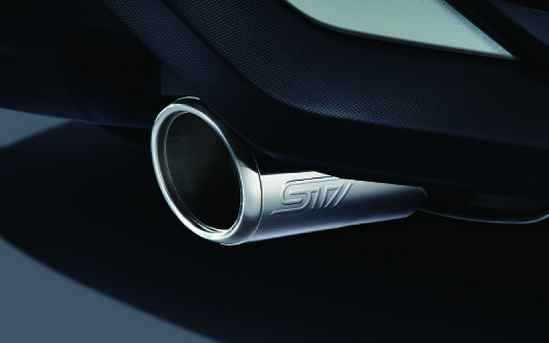 All-New 2021 Levorg Officially Unveiled In Japan, Switches To Subaru Global Platform