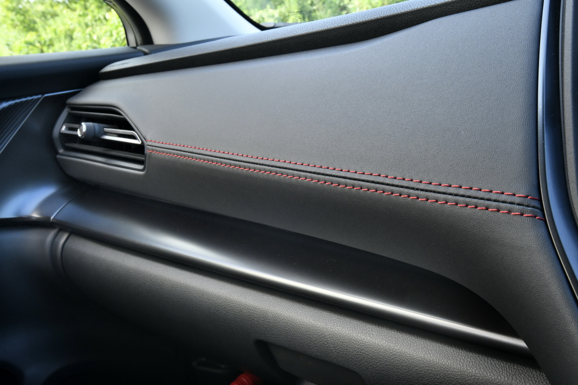 All-New 2021 Levorg Officially Unveiled In Japan, Switches To Subaru Global Platform