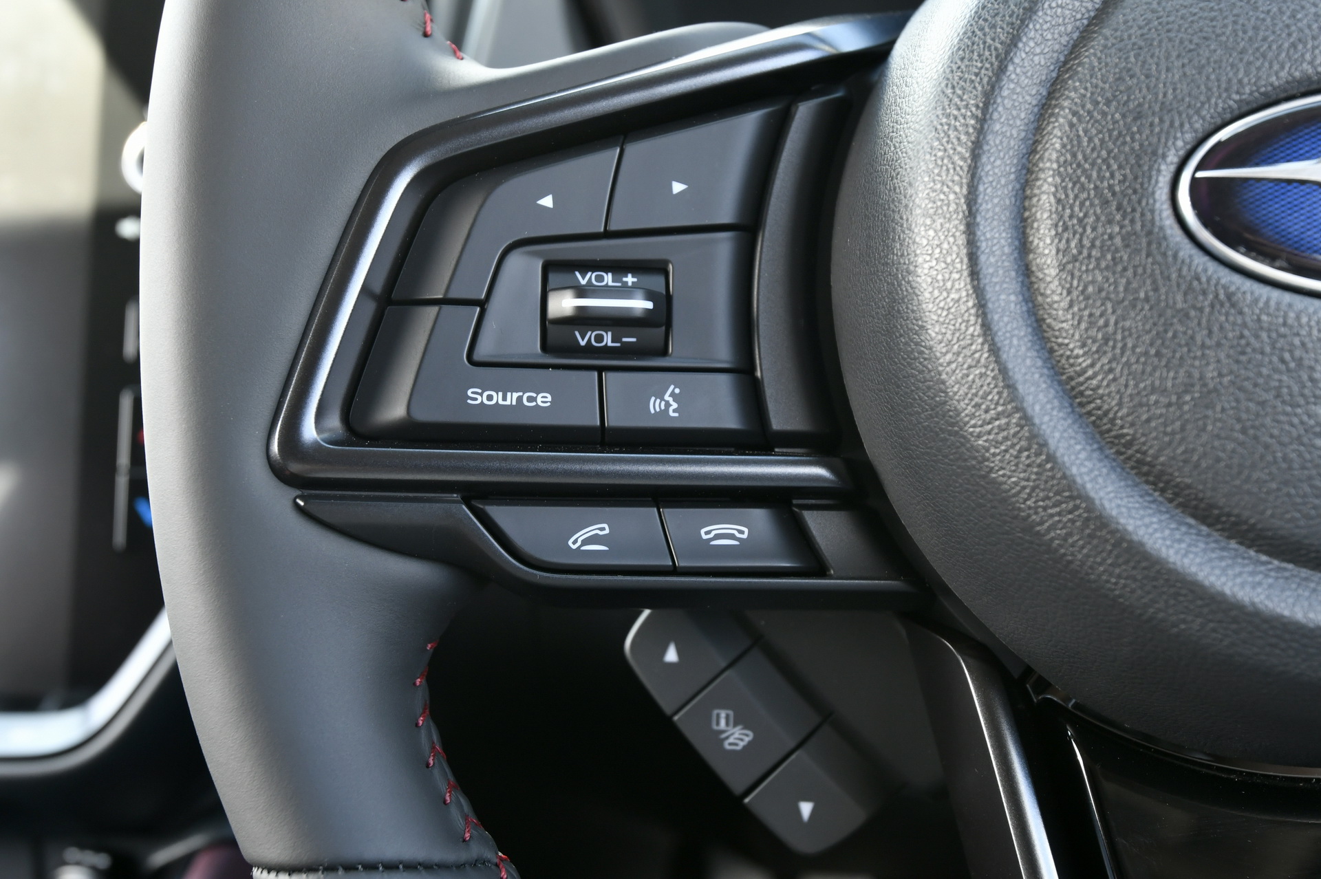 All-New 2021 Levorg Officially Unveiled In Japan, Switches To Subaru Global Platform