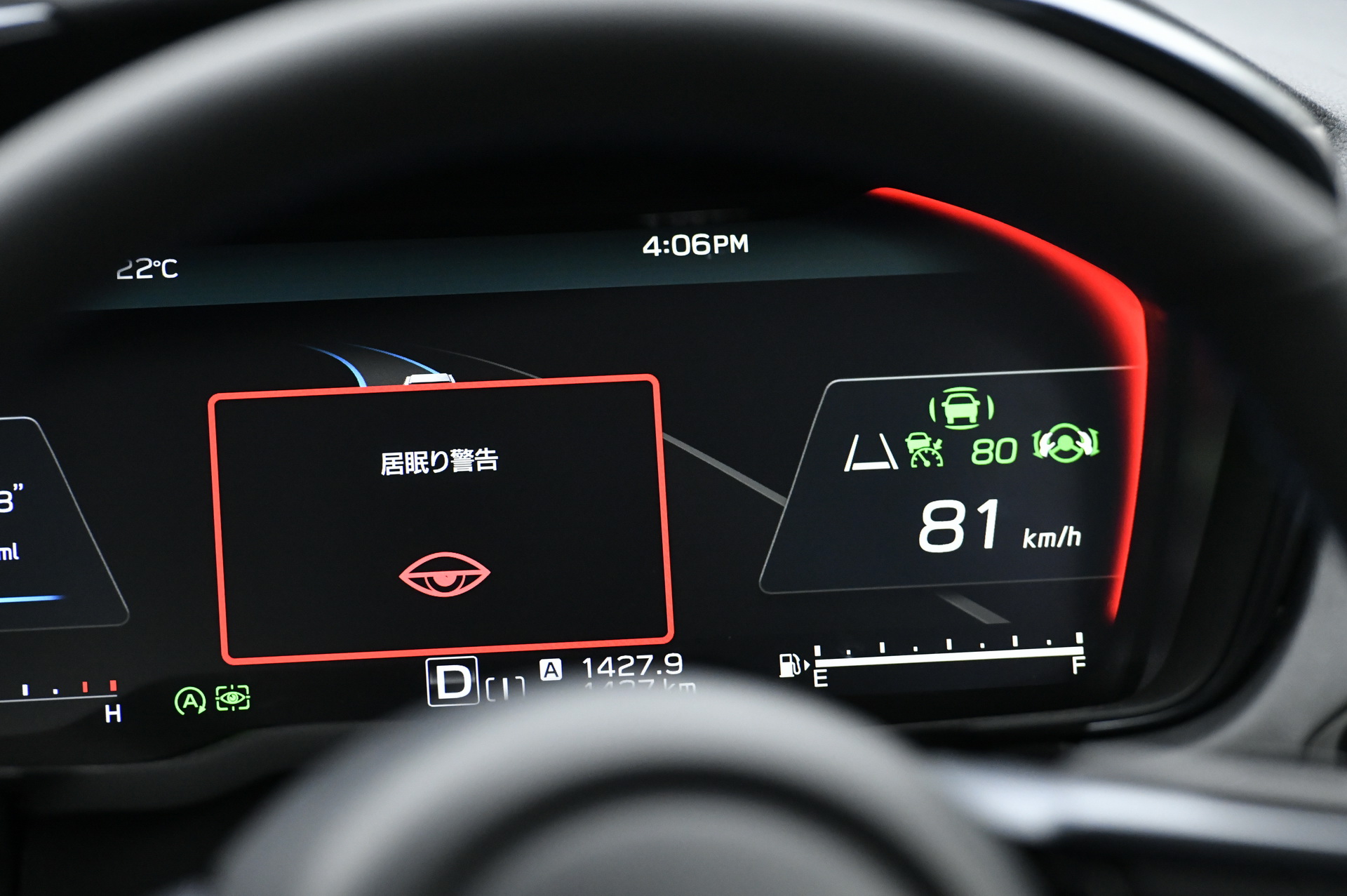 All-New 2021 Levorg Officially Unveiled In Japan, Switches To Subaru Global Platform