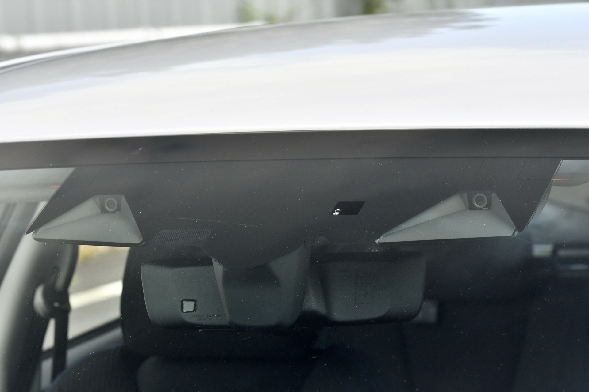 All-New 2021 Levorg Officially Unveiled In Japan, Switches To Subaru Global Platform