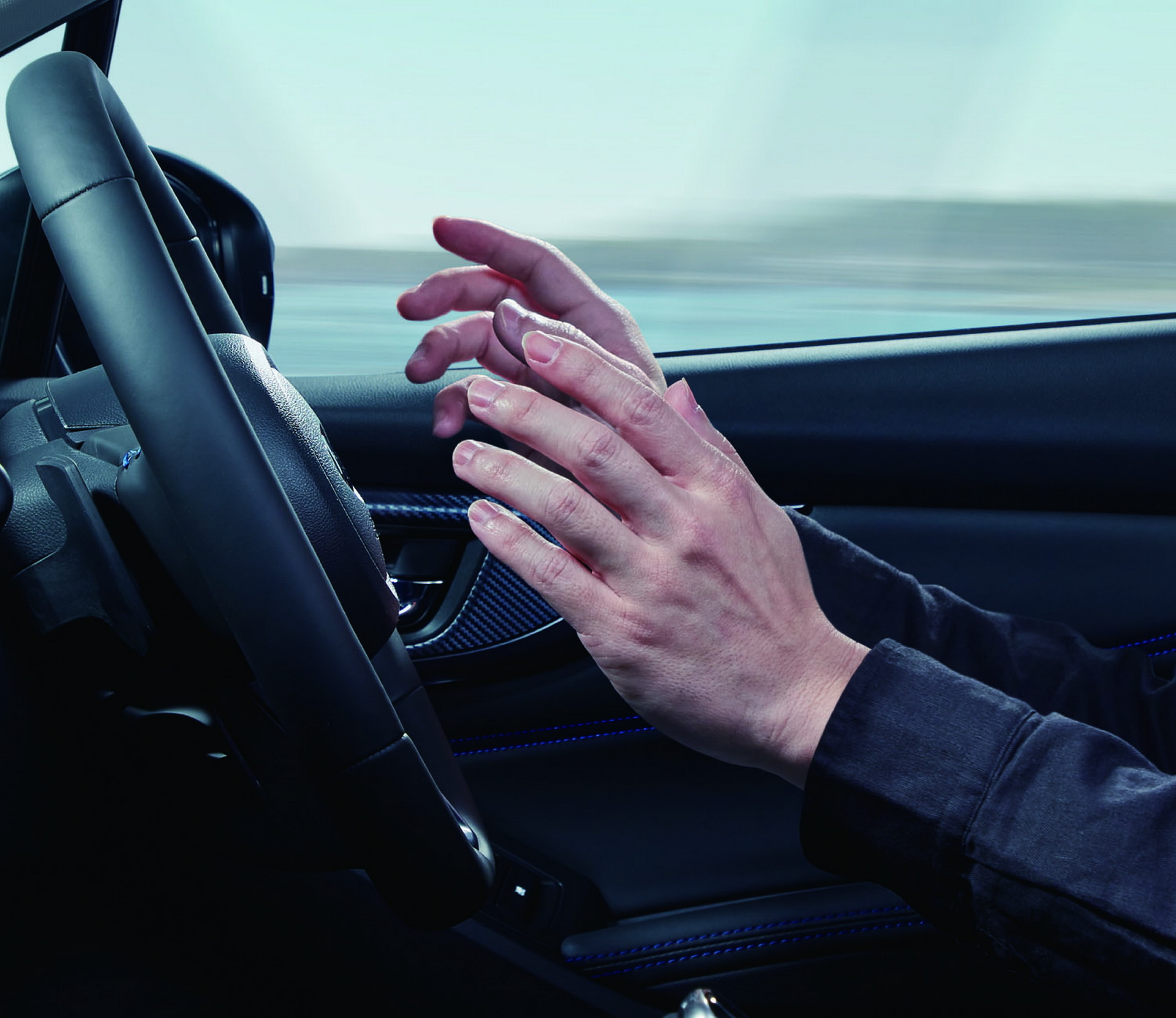 All-New 2021 Levorg Officially Unveiled In Japan, Switches To Subaru Global Platform